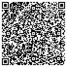 QR code with Grasshopper Landscaping contacts