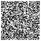 QR code with Philadelphia Family Courts contacts