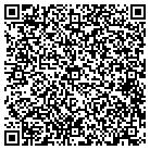QR code with Coast Digital Design contacts