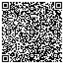 QR code with Georges Plumbing & Heating contacts