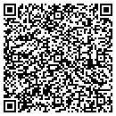QR code with Trader Publishing Company contacts