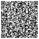 QR code with Field Accounting Service contacts