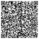 QR code with Sammy's Famous Corned Beef contacts