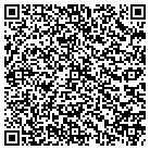 QR code with Construction Building Material contacts