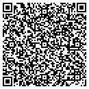 QR code with Derrick Carbon contacts