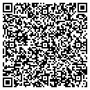 QR code with Hausers Frank Foreign Car RPS contacts
