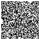 QR code with Suburban Urological Assoc PC contacts