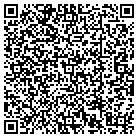 QR code with Mc Hugh Consulting Resources contacts