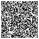QR code with Celia Huston PHD contacts