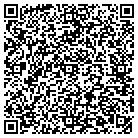 QR code with Little F E's Monogramming contacts
