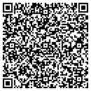 QR code with Typographic & Geological Survy contacts