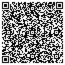 QR code with Smedley Consulting contacts