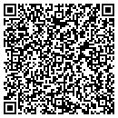QR code with Wehrung Tire contacts