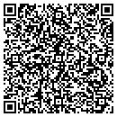 QR code with US Army Recruiting contacts