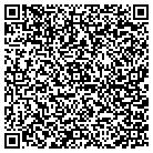 QR code with Cypress Evangelical Free Charity contacts
