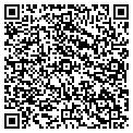 QR code with Green John Electric contacts