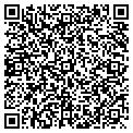 QR code with Breene Brennan Sra contacts
