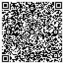 QR code with Ann's Hairstyling contacts