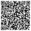QR code with Shoppers Guide contacts