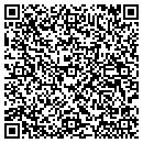 QR code with South East Archery & Sport Center contacts