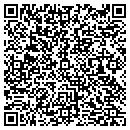 QR code with All Security Group Inc contacts
