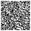QR code with Montgomery Professional Bldg contacts