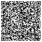 QR code with Jims House of Country contacts