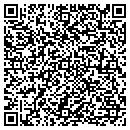 QR code with Jake Lettering contacts