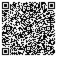 QR code with HLA contacts