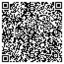 QR code with Castle Shannon Borough of contacts
