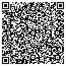 QR code with Cindrich & Associates contacts