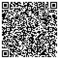 QR code with Bottorfs Shoe contacts