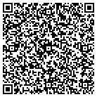 QR code with Somma Pizza Restaurant contacts
