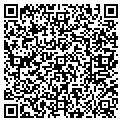 QR code with Levin & Associates contacts