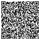 QR code with First Pennsylvania Commanderie contacts