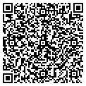 QR code with Barnes & Noble contacts
