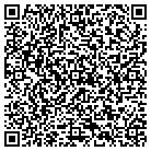 QR code with Expert Service Exterminating contacts