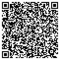QR code with Nancy Anderson contacts