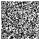 QR code with Mom's Pizza Inc contacts