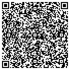 QR code with Appletree Answering Service contacts