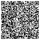 QR code with Seventh-Day Adventist Church contacts