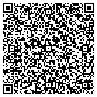 QR code with Kapnek Communications contacts