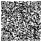 QR code with East Security Systems contacts