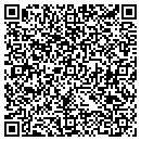 QR code with Larry Noss Welding contacts