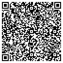 QR code with St Nicholas Church Hall contacts