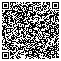 QR code with Adspace contacts