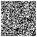 QR code with Philadelphia Gas Heating Sales contacts