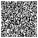QR code with Don & Co Inc contacts