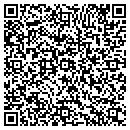 QR code with Paul E Grove Electrical Service contacts