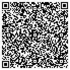 QR code with Center For Postpartum Dprssn contacts